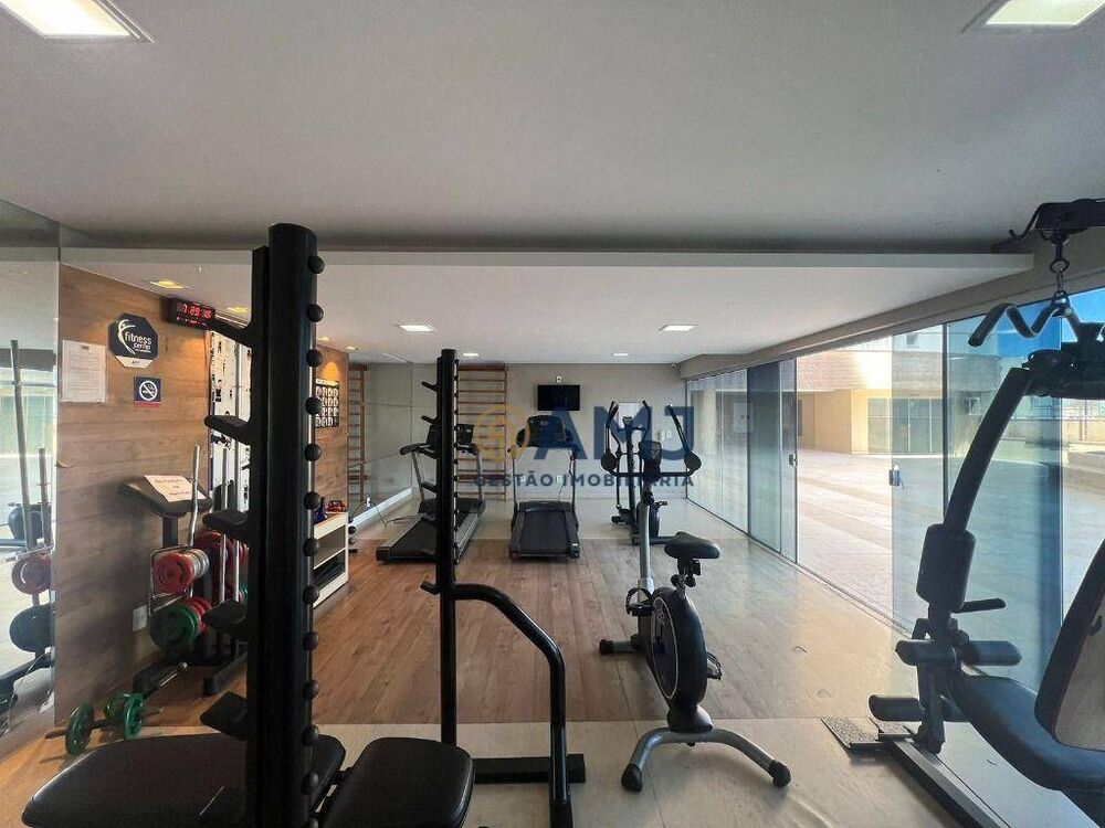 Cobertura à venda com 4 quartos, 203m² - Foto 21
