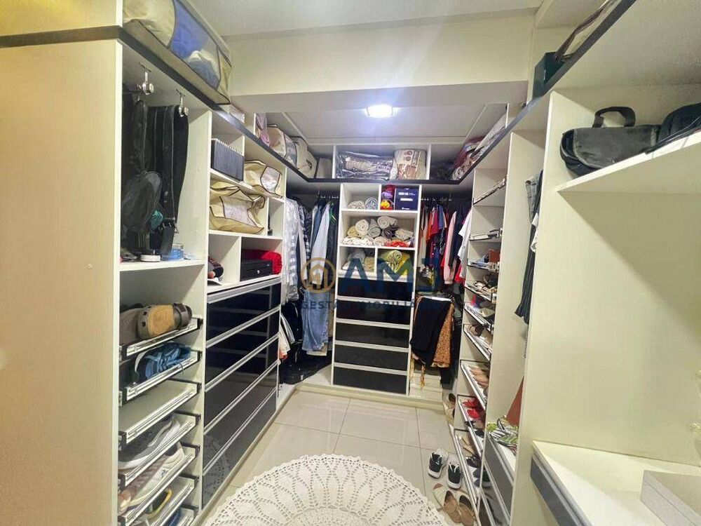 Cobertura à venda com 4 quartos, 203m² - Foto 17