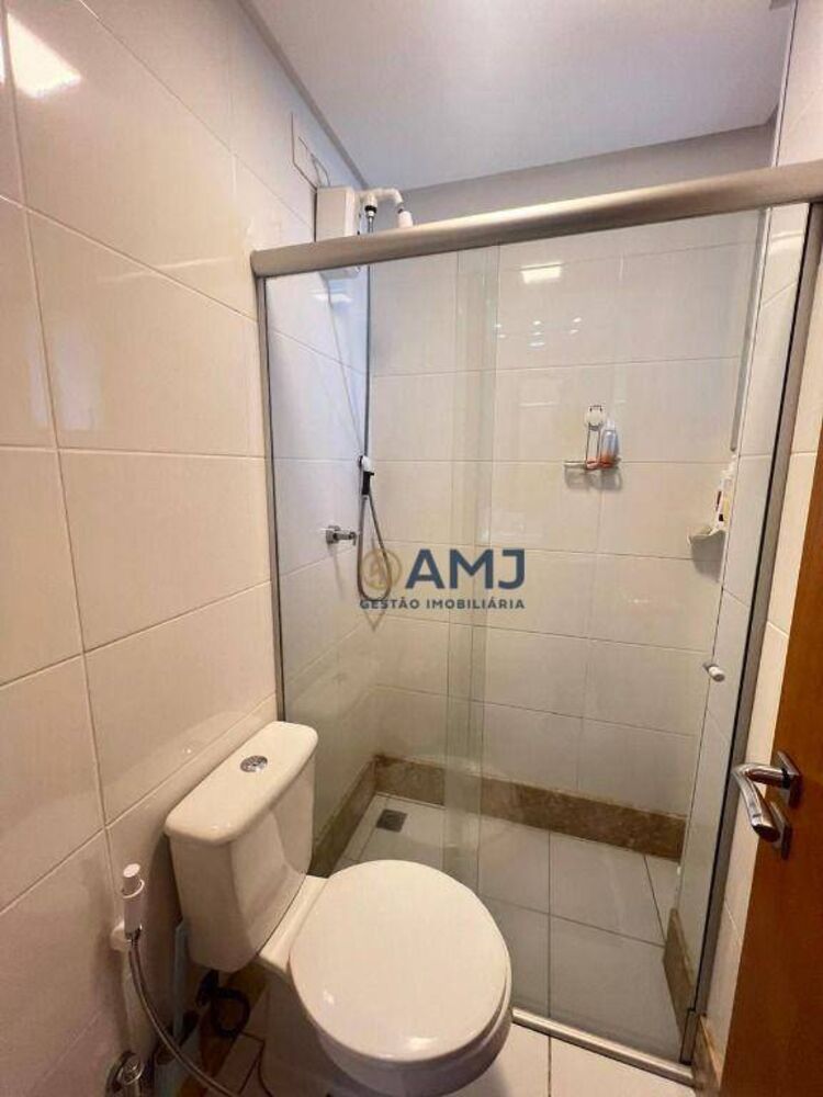 Cobertura à venda com 4 quartos, 203m² - Foto 14