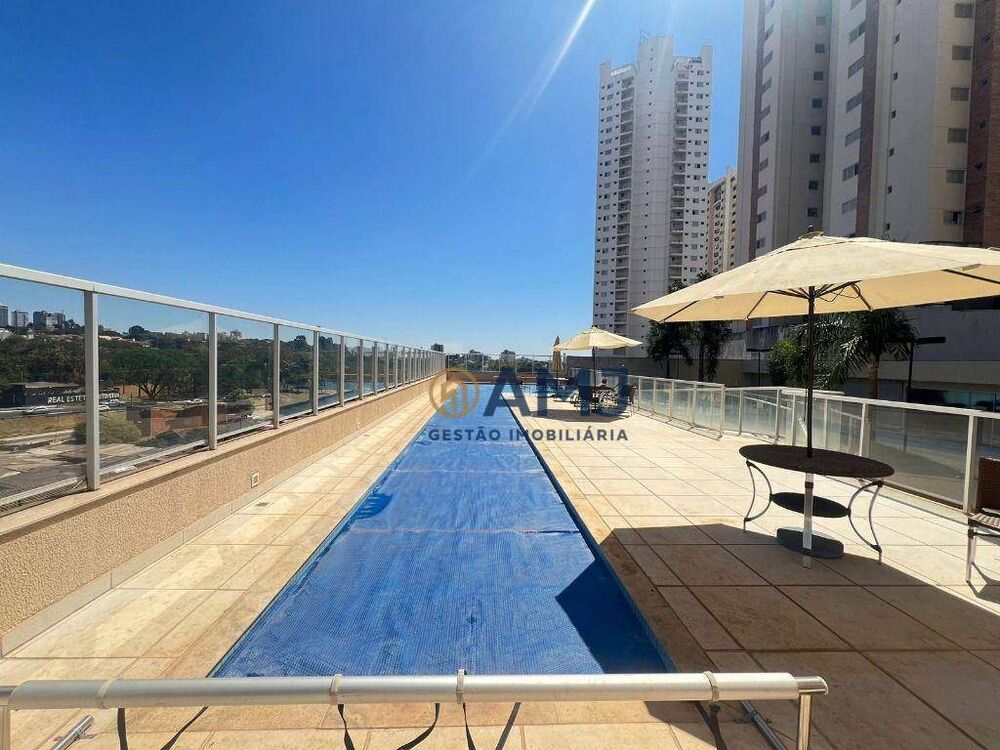 Cobertura à venda com 4 quartos, 203m² - Foto 24