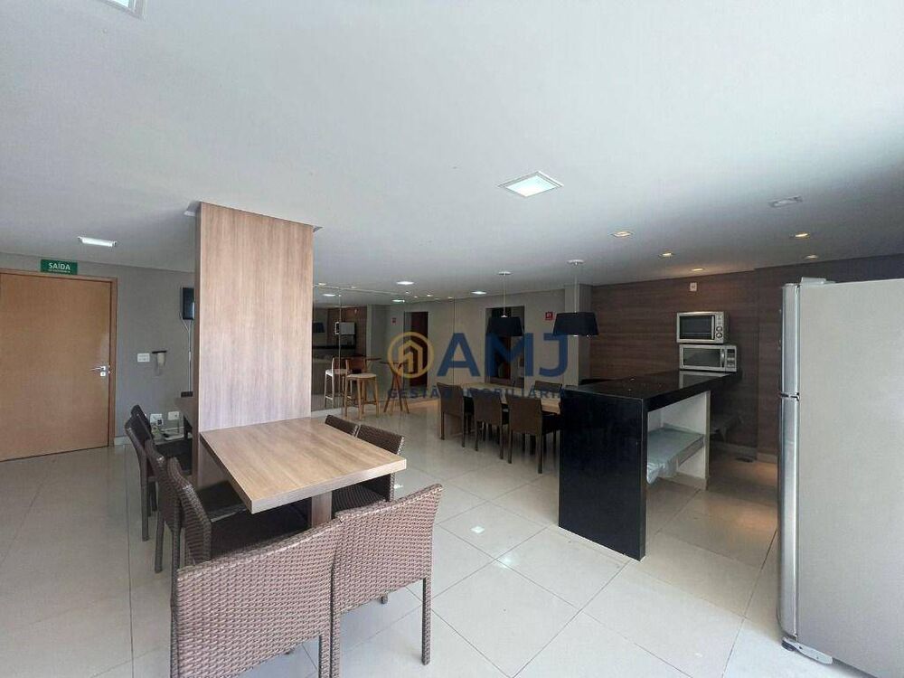 Cobertura à venda com 4 quartos, 203m² - Foto 30