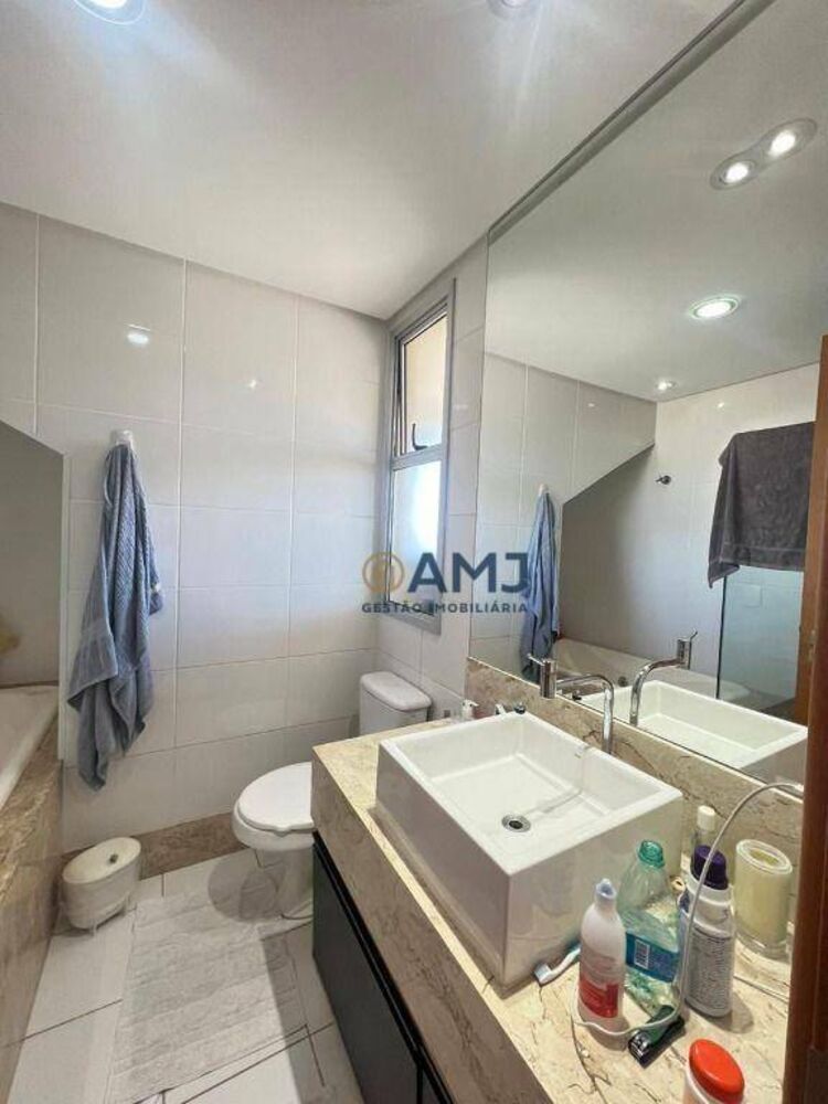 Cobertura à venda com 4 quartos, 203m² - Foto 15