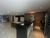 Cobertura, 4 quartos, 203 m² - Foto 29