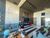 Cobertura, 4 quartos, 203 m² - Foto 3
