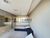 Cobertura, 4 quartos, 203 m² - Foto 26