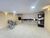 Cobertura, 4 quartos, 203 m² - Foto 27
