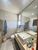 Cobertura, 4 quartos, 203 m² - Foto 15