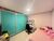 Cobertura, 4 quartos, 203 m² - Foto 10
