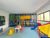 Cobertura, 4 quartos, 203 m² - Foto 32