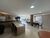 Cobertura, 4 quartos, 203 m² - Foto 31