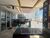 Cobertura, 4 quartos, 203 m² - Foto 7