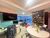 Cobertura, 4 quartos, 203 m² - Foto 16