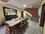 Sobrado, 3 quartos, 245 m² - Foto 9