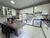 Sobrado, 3 quartos, 245 m² - Foto 3