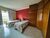 Sobrado, 3 quartos, 245 m² - Foto 4