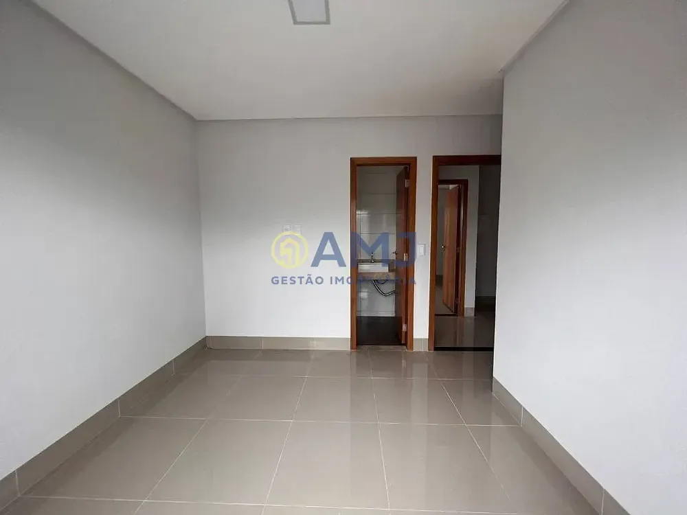 Sobrado, 3 quartos, 176 m² - Foto 12