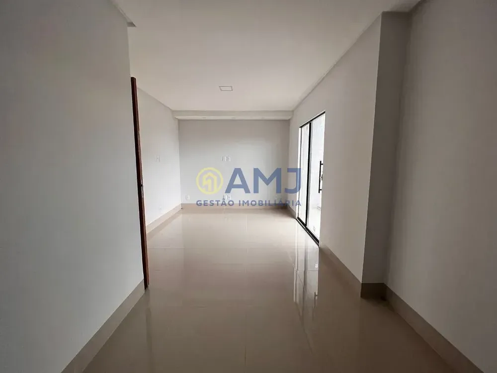 Sobrado, 3 quartos, 176 m² - Foto 13