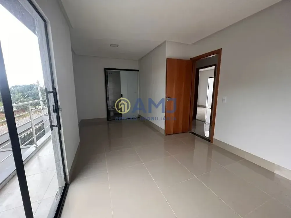 Sobrado, 3 quartos, 176 m² - Foto 15