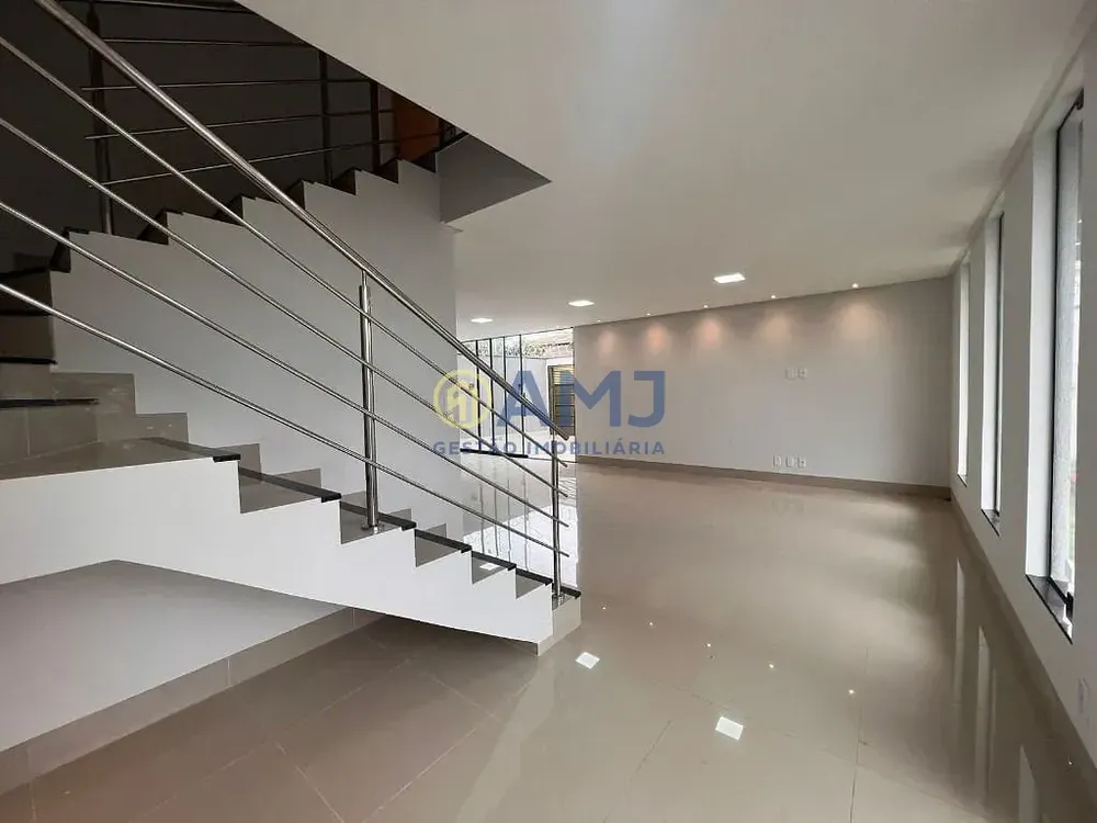 Sobrado, 3 quartos, 176 m² - Foto 4