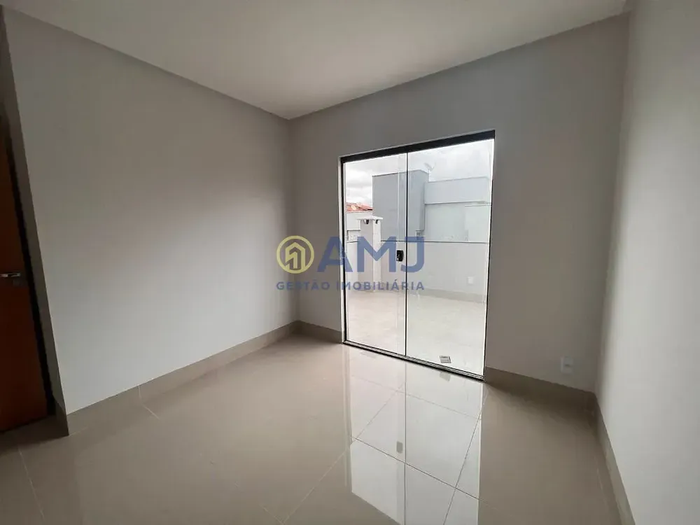 Sobrado, 3 quartos, 176 m² - Foto 10