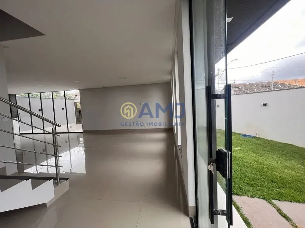 Sobrado, 3 quartos, 176 m² - Foto 6