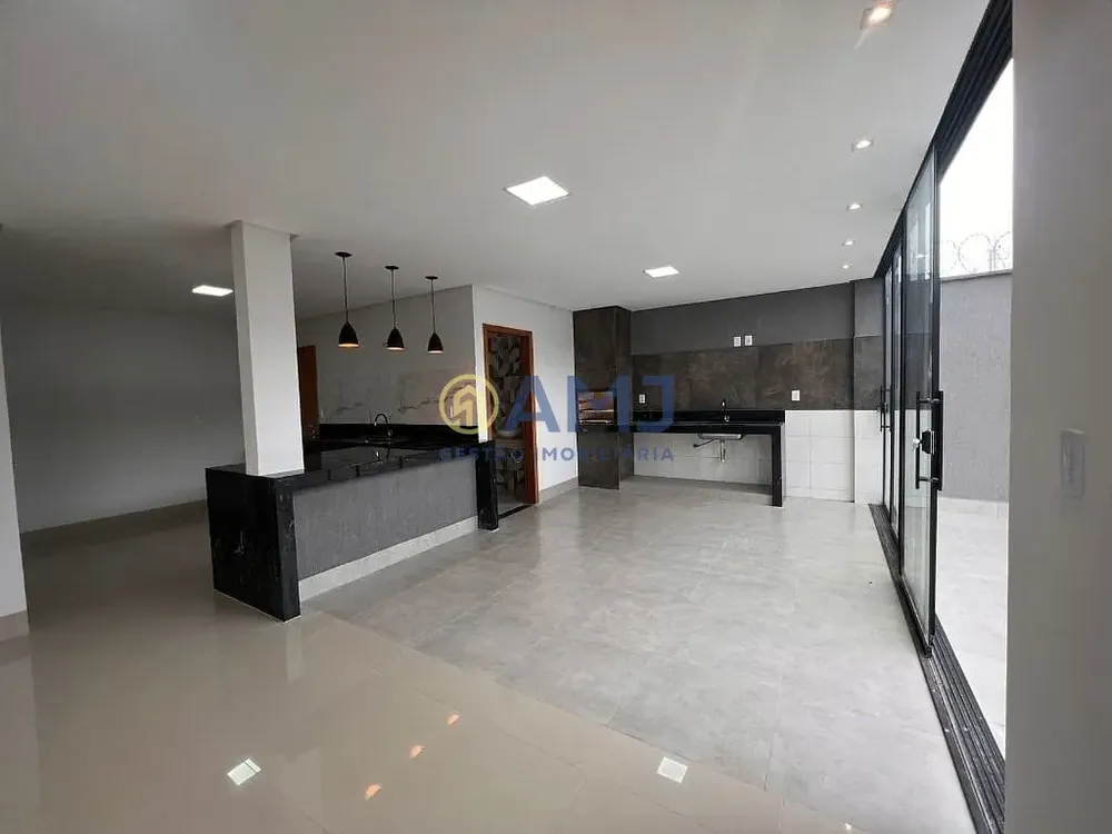 Sobrado, 3 quartos, 176 m² - Foto 7