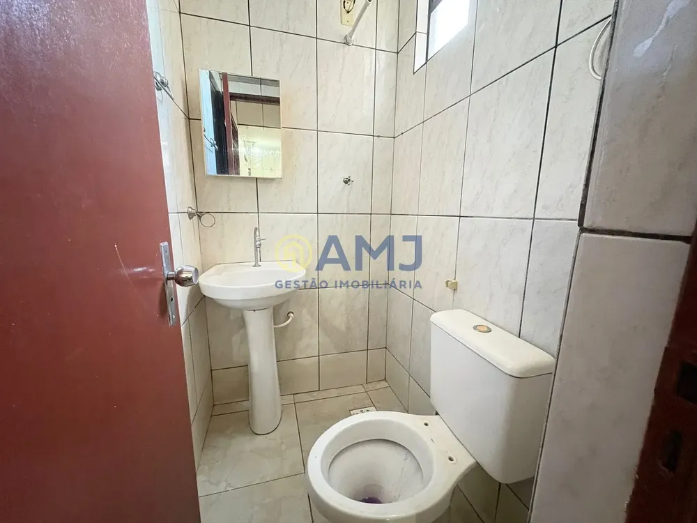 Apartamento, 2 quartos, 67 m² - Foto 5