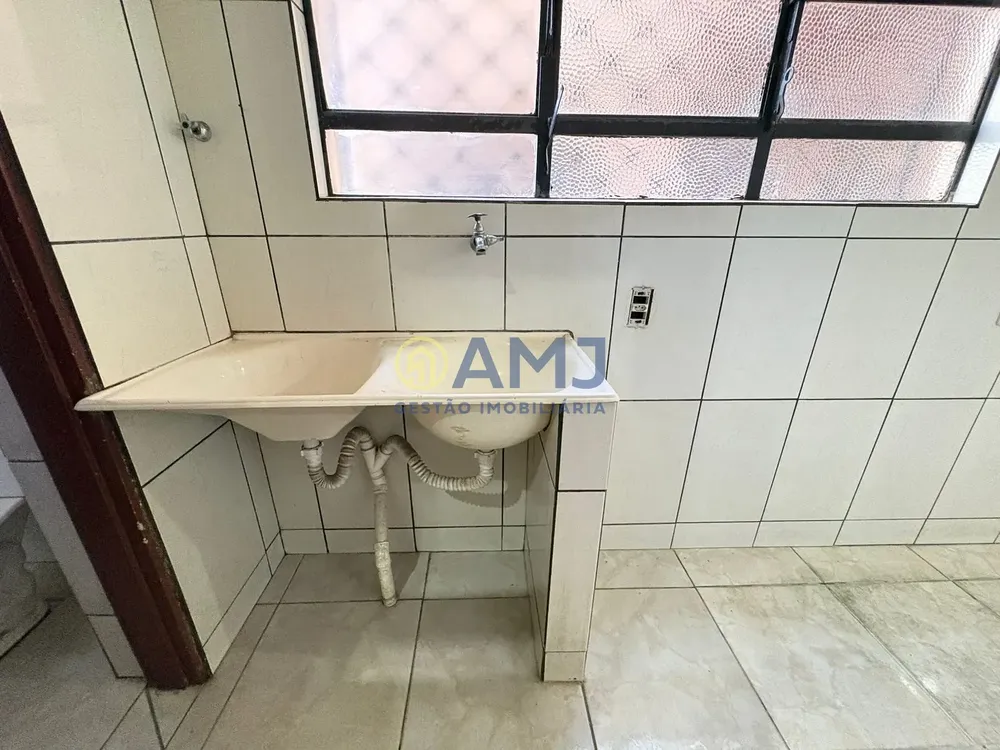 Apartamento, 2 quartos, 67 m² - Foto 7