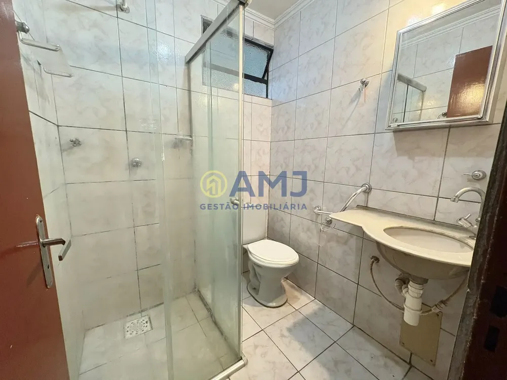 Apartamento, 2 quartos, 67 m² - Foto 6