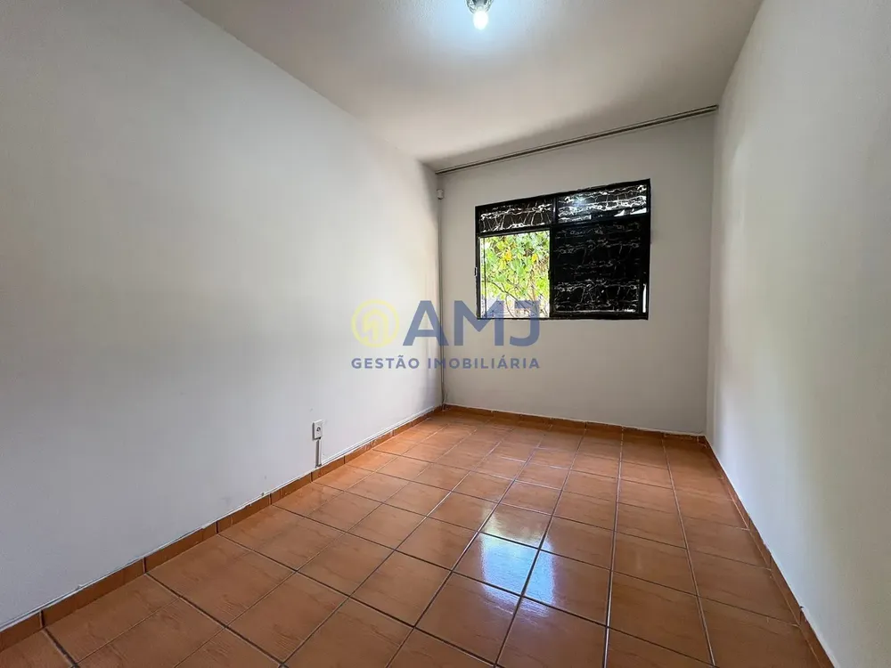 Apartamento, 2 quartos, 67 m² - Foto 2