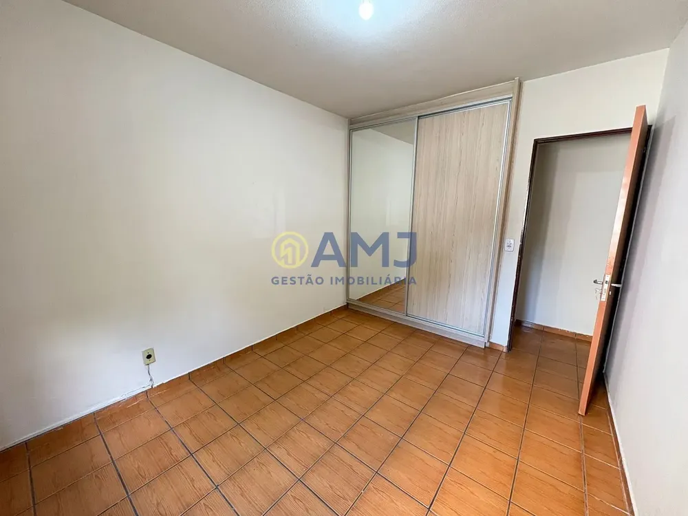 Apartamento, 2 quartos, 67 m² - Foto 8