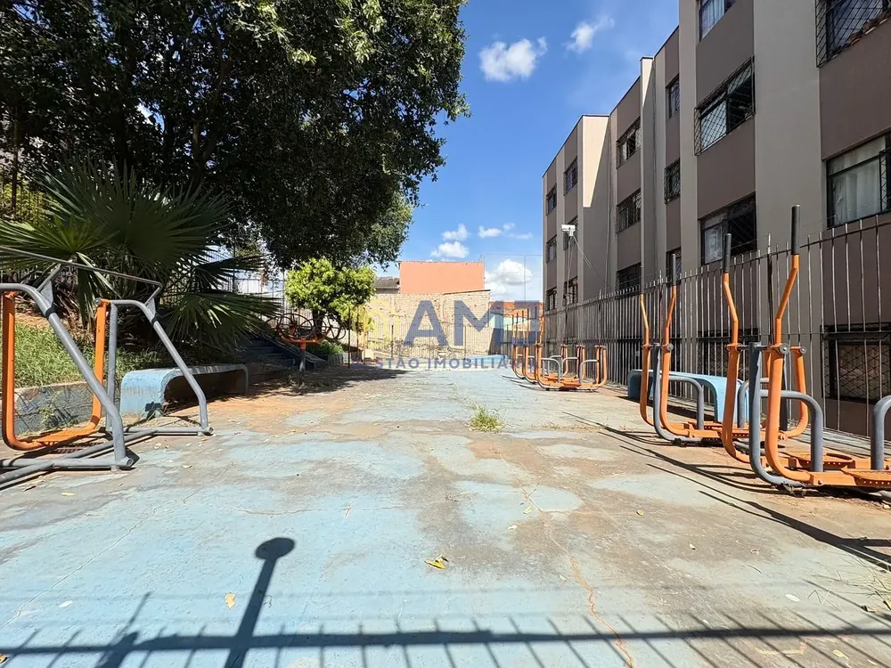 Apartamento, 2 quartos, 67 m² - Foto 4