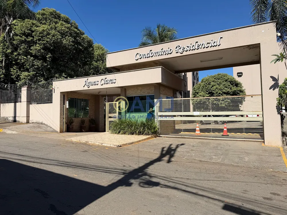 Apartamento, 2 quartos, 67 m² - Foto 12