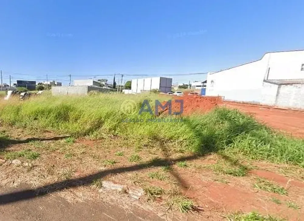 Terreno, 300 m² - Foto 6