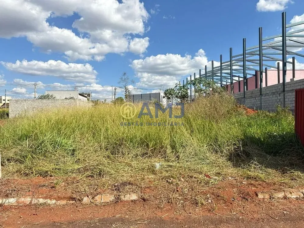 Terreno, 300 m² - Foto 4