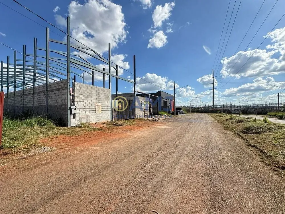 Terreno, 300 m² - Foto 5