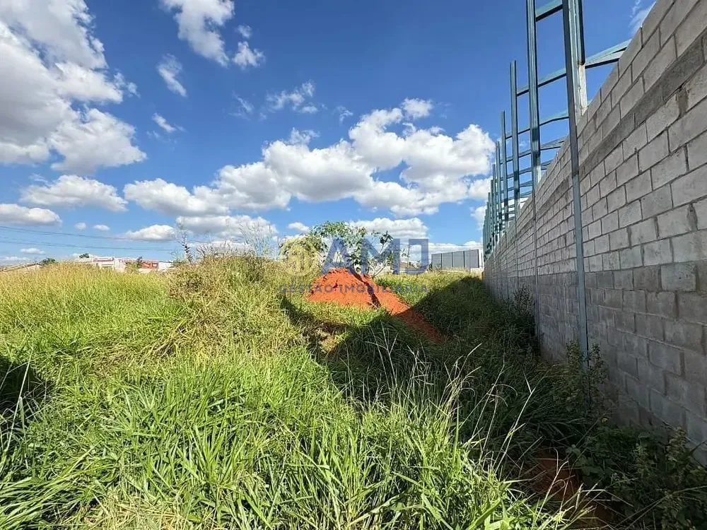Terreno, 300 m² - Foto 3