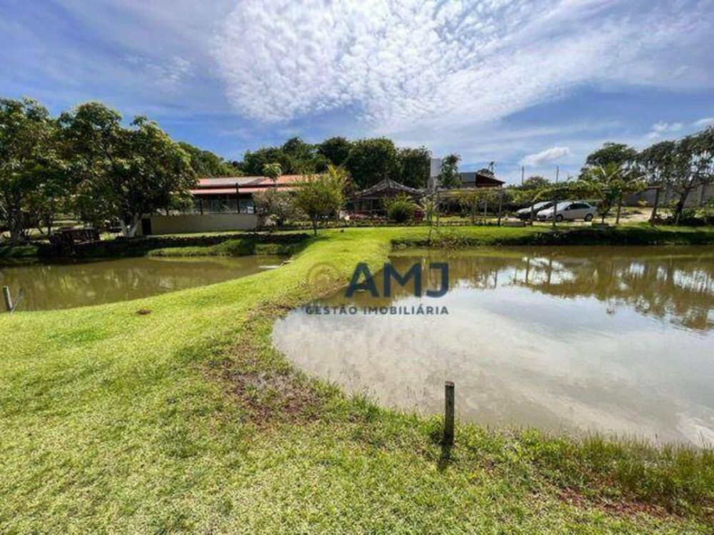 Chácara à venda com 2 quartos, 430m² - Foto 15
