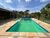 Chácara, 2 quartos, 9899 m² - Foto 13