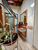 Chácara, 2 quartos, 9899 m² - Foto 1