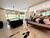 Chácara, 2 quartos, 9899 m² - Foto 10