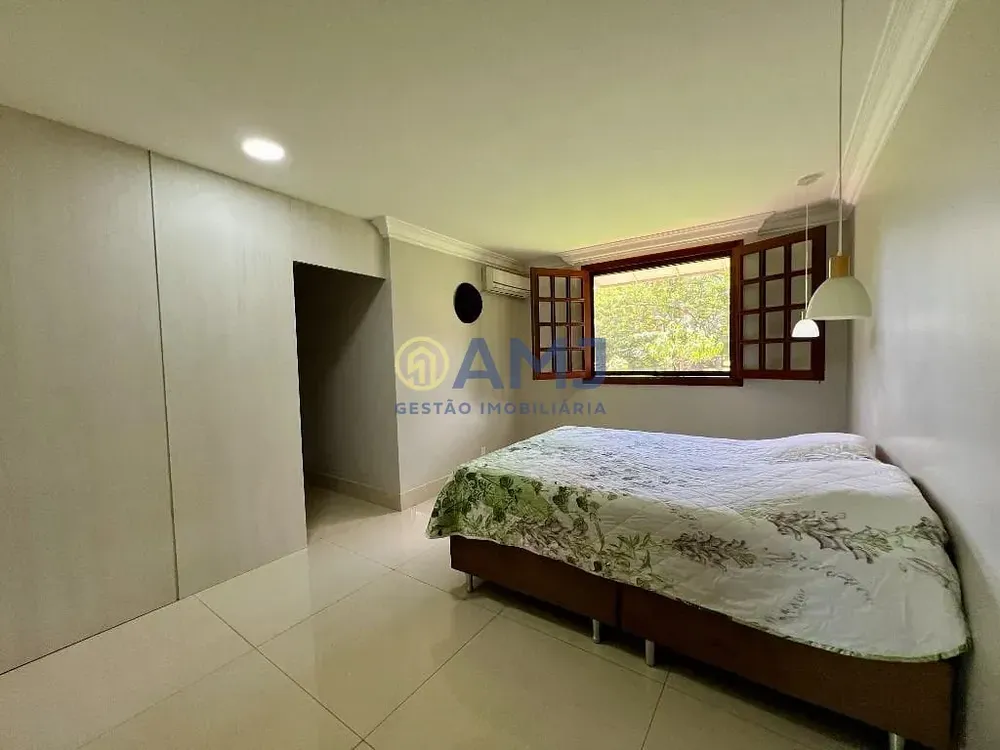 Chácara, 4 quartos, 5000 m² - Foto 4