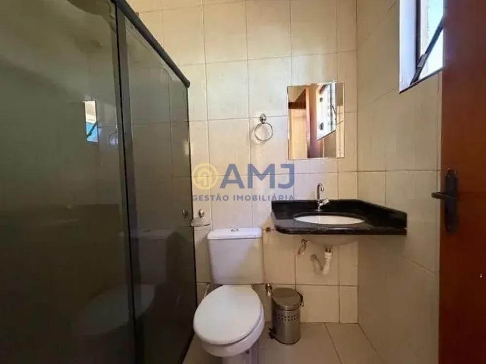 Chácara, 3 quartos, 3660 m² - Foto 5