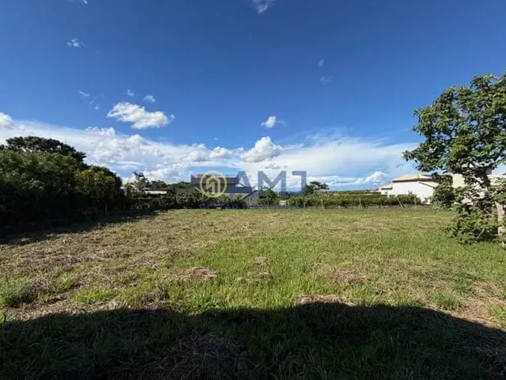 Chácara, 3 quartos, 3660 m² - Foto 8