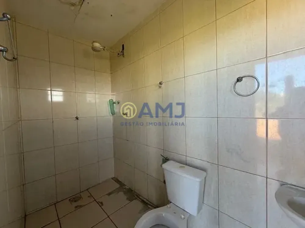 Chácara, 3 quartos, 3660 m² - Foto 4