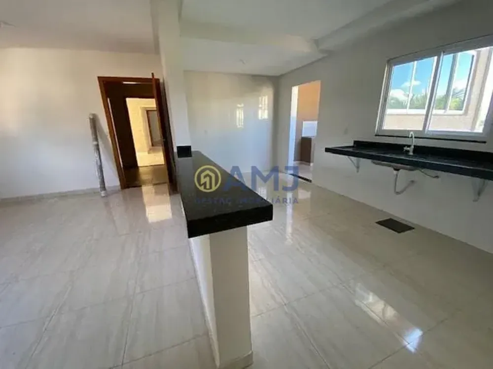 Apartamento, 3 quartos, 126 m² - Foto 7