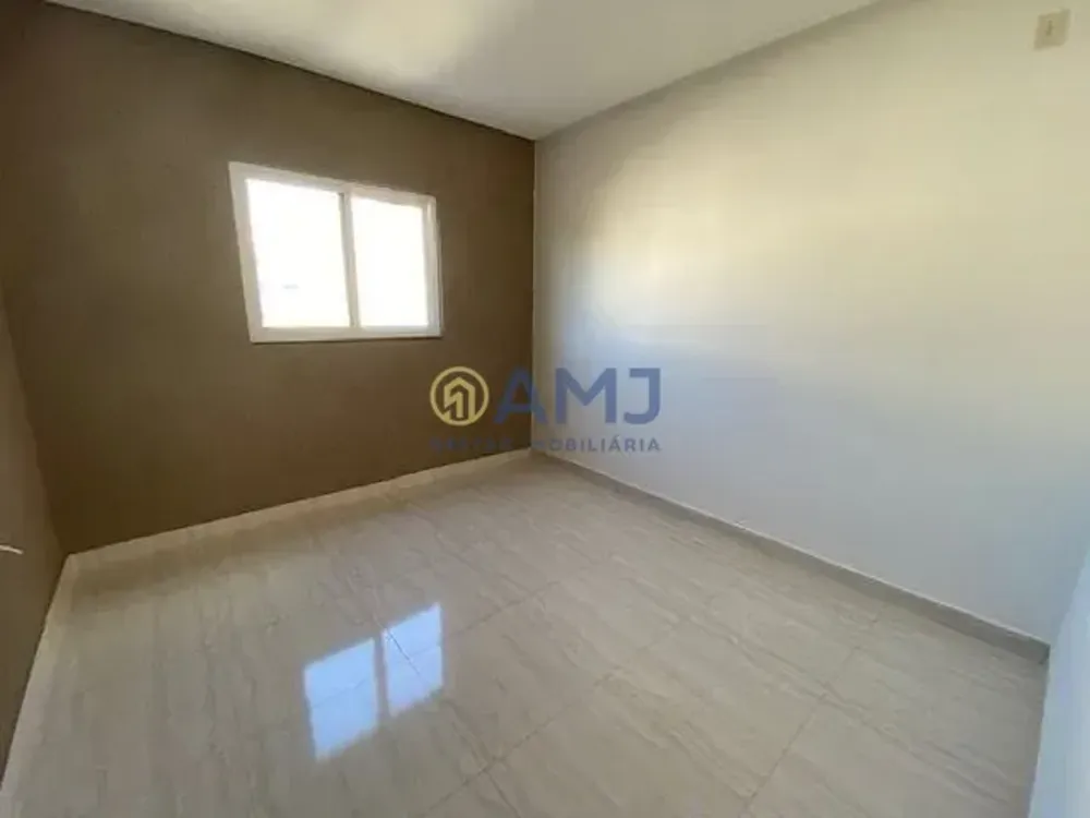 Apartamento, 3 quartos, 126 m² - Foto 8