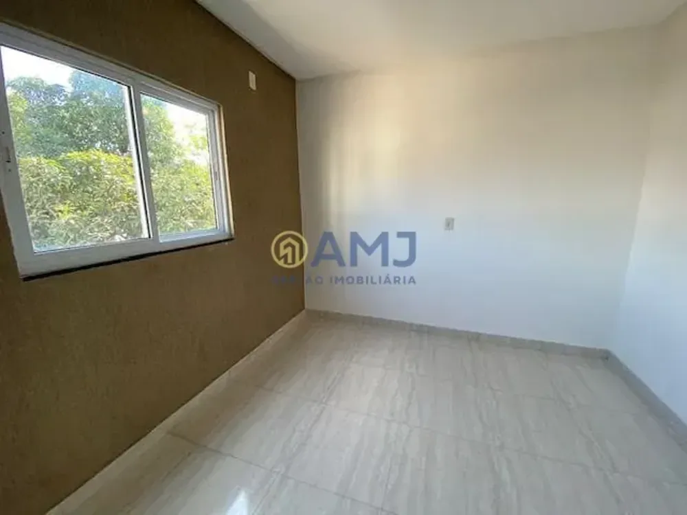 Apartamento, 3 quartos, 126 m² - Foto 1