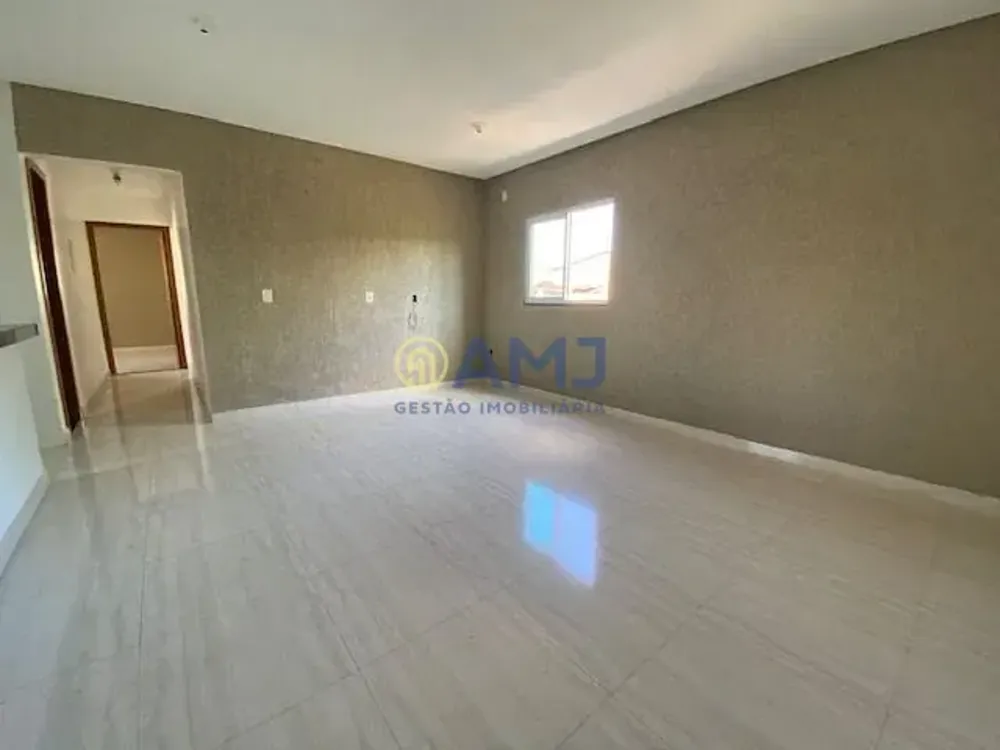Apartamento, 3 quartos, 126 m² - Foto 3