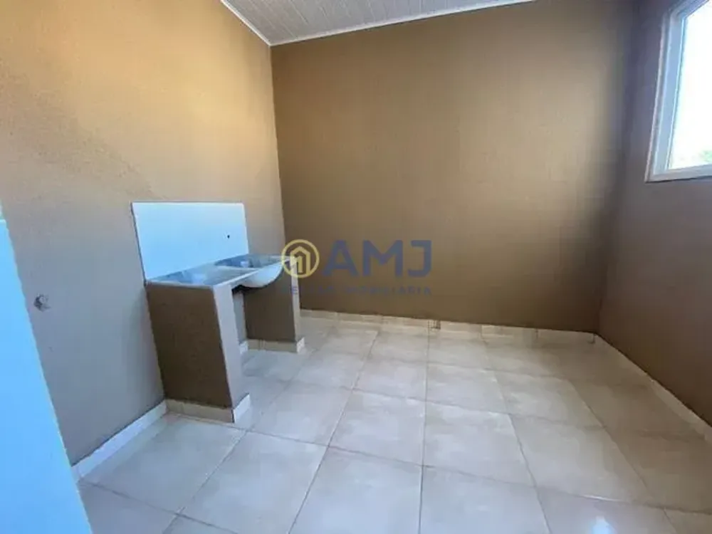 Apartamento, 3 quartos, 126 m² - Foto 6